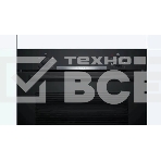 Духовой шкаф электрический Bosch HBA530BB0S черный/серебристый, фото2