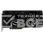 Видеокарта Palit RTX4070 DUAL NVIDIA GeForce RTX 4070 12Gb 192bit GDDR6 1920/20000 HDMIx1 DPx3 HDCP Ret, фото2