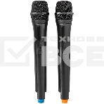 Микрофон SUPRA SWM-23, фото5