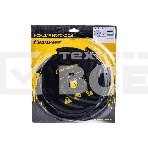 Нож для садовых триммеров Champion C5115 L=255мм, фото7