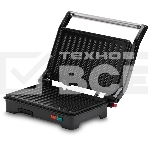Гриль-пресс Vitek VT-2639 черный/серебристый 750 Вт, фото4