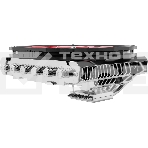 Устройство охлаждения(кулер) Thermalright AXP-200-R Soc-AM5/AM4/1151/1200/2066/1700 черный/красный 4-pin 30.6dB Al 180W 475gr Ret, фото7