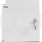 Кросс NTSS NTSS-WFOBMН-ST-8-FC/ST-S0020 8xST, фото 1