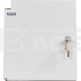 Кросс NTSS NTSS-WFOBMН-ST-8-FC/ST-S0020 8xST