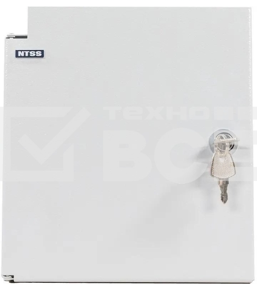 Кросс NTSS NTSS-WFOBMН-ST-8-FC/ST-S0020 8xST