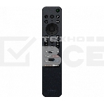 Телевизор Sony 75