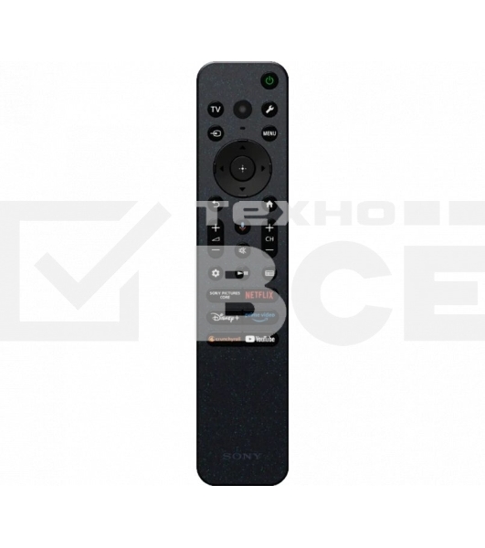 Телевизор Sony 75