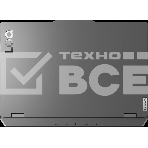 Ноутбук LENOVO LOQ 15IAX9, серый, 15.6