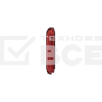 Мобильный телефон INOI 108R Red 32/64Mb, красный, фото6