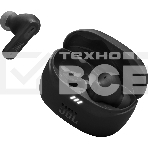 Наушники JBL Tune Beam 2 черный, фото10
