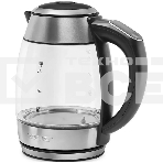 Чайник Zelmer ELECTRIC ZCK8030, фото2