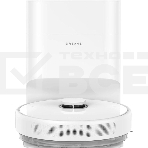 Робот-пылесос Dreame Bot D10 Plus Gen2-RU, фото8