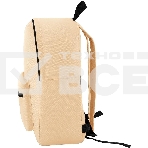 Рюкзак Silwerhof Simple, бежевый, 830892, фото3