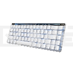 Клавиатура ASUS M603 FALCHION RX /KB,ROG RX OPTICAL/LP/RLRD/RU, фото17