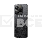 Смартфон Blackview SHARK 9 5G, 8/256Gb, черный, фото5