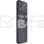 Смартфон Meizu Mblu 21, 4/64Gb, черный, фото5