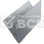 Ноутбук Lenovo IP3 Slim 15IRU8 15.6