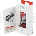 Автомобильное зар./устр. Hama H-1401660 (00173624), фото7