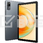Планшет Blackview Tab 60 Pro 10.1