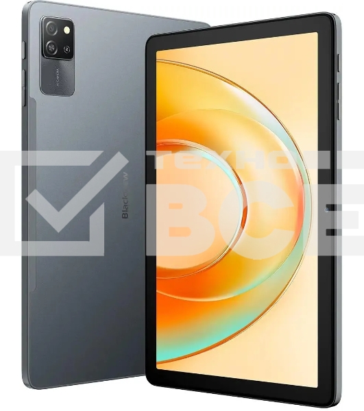 Планшет Blackview Tab 60 Pro 10.1