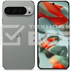 Смартфон Google Pixel 9 Pro XL, 16/256Gb, серый, фото 1