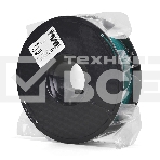 Филамент Crown Micro CM-FILPETG017G PETG 1.75 1кг тёмно-зелёный, фото5