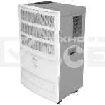 Осушитель воздуха FUNAI RAD-Y120T7E, фото2