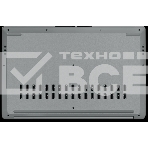 Ноутбук Lenovo IP1 15AMN7 серый 82VG00UAIN 15.6
