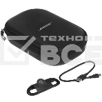 Наушники-гарнитура Bose QuietComfort Headphones черный, фото12