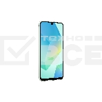 Смартфон Samsung Galaxy A16, 4/128Gb, мятный, фото3