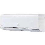 Блок внутренний сплит-системы Electrolux Smartline EACS-18HSM/N8_V2/in 18000 BTU, 52 м², 33 дБ, охлаждение, обогрев, осушение, белый, фото8