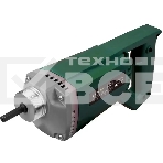 Вибратор электрический для бетона Zitrek ZKVD1000 (085-3011) 1000 Вт, 13000 виб/мин, длина вала 1.5 м, фото 1