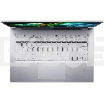 Ноутбук Acer Swift Go 14 SFG14-41-R466 14