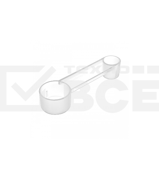 Хлебопечь BRAYER 2700BR , 550 Вт, 12 программ, выбор цвета кор,выбор размера, поддерж. темпер, таймерBR2700