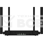 Роутер беспроводной Huawei WiFi AX1 WS5203-23 10/100/1000BASE-T, фото14