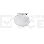 Вентилятор настольный Centek CT-5006 белый, фото6