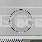 Вытяжка каминная KRONA Franziska 600 Inox S нержавеющая сталь, 59.5 см, 1300 куб. м/ч, 56 дБ, фото3