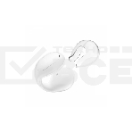 Наушники TWS Soundcore C30i белый, фото4