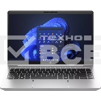 Ноутбук HP ProBook 450 G10 (71H61AV_16) Intel Core i7 1355U 1700MHz/15.6
