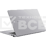 Ноутбук ASUS ExpertBook P1 P1503CVA-S70856X 15.6