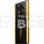 Смартфон POCO X7 5G 12/512Gb, черный, фото6