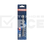 Сверло EDGE by PATRIOT по бетону 8*120 мм, 1 шт в блистере, фото2