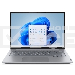 Ноутбук Lenovo ThinkBook 14 G8 IRL Core5 220H/16Gb/512Gb/Win 11Home, фото 1