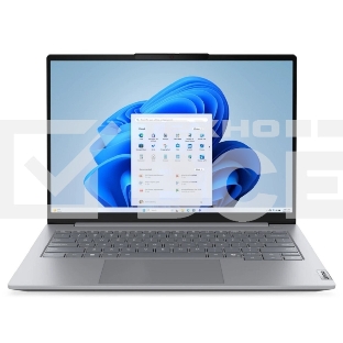 Ноутбук Lenovo ThinkBook 14 G8 IRL Core5 220H/16Gb/512Gb/Win 11Home