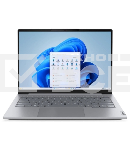 Ноутбук Lenovo ThinkBook 14 G8 IRL Core5 220H/16Gb/512Gb/Win 11Home