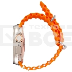 Умные часы BOROFONE (6941991100284) BD3 Gold, фото2