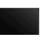 Телевизор Hisense 55' 55E7Q RU, фото3