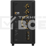 Компьютерный корпус RAMS 2.0 черный Type C, фото8