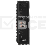 Усилитель автомобильный ACV LX-2.100 двухканальный, фото8