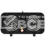 Плита настольная электрическая Energy EN-904В (158967), фото2